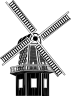 windmill-clipart-windmill-hi